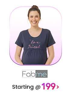 spring26_expecting_page_fabme