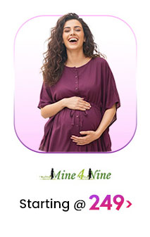 spring26_expecting_page_mine4nine