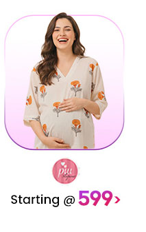 spring26_expecting_page_piu