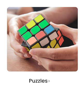 Puzzles