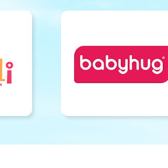 Babyhug