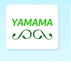 Yamama