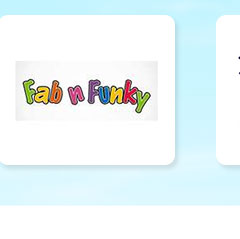 FabnFunky