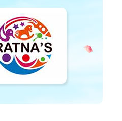Ratnas