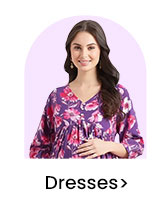 spring_sale26_expecting_catlanding_dresses