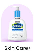 spring_sale26_expecting_catlanding_skincare