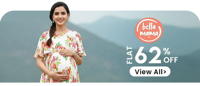 spring_sale26_expecting_catlanding_bellamama