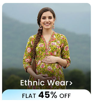 spring_sale26_expecting_catlanding_ethnicwear