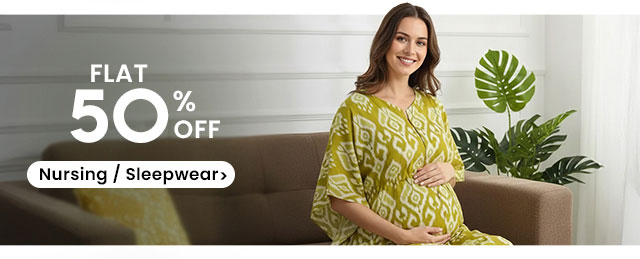 spring_sale26_expecting_catlanding_nursing