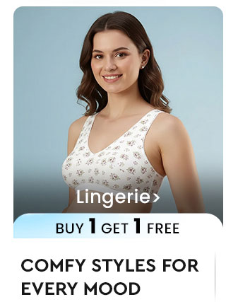 spring_sale26_expecting_catlanding_lingerie