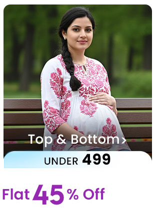 spring_sale26_expecting_catlanding_topandbottom