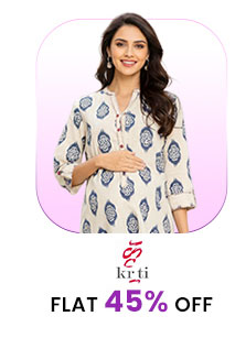 spring_sale26_expecting_catlanding_krti