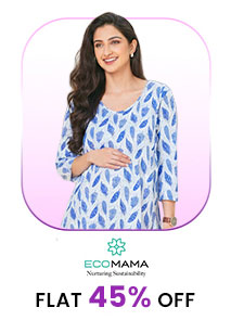 spring_sale26_expecting_catlanding_ecomama