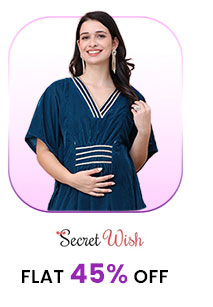 spring_sale26_expecting_catlanding_secretwish