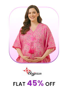 spring_sale26_expecting_catlanding_aujjessa