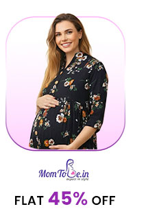 spring_sale26_expecting_catlanding_momtobein