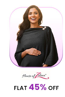 spring_sale26_expecting_catlanding_houseofzelna