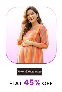 spring_sale26_expecting_catlanding_momsmaternity