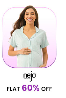spring_sale26_expecting_catlanding_nejo