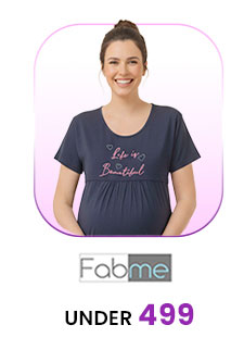 spring_sale26_expecting_catlanding_fabme