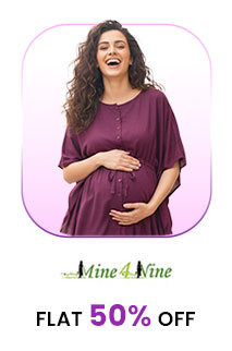 spring_sale26_expecting_catlanding_mine4nine