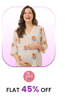 spring_sale26_expecting_catlanding_piu