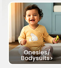 spring_sale26_expecting_catlanding_onesiesbodysuits