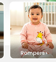 spring_sale26_expecting_catlanding_rompers