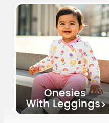 spring_sale26_expecting_catlanding_onesieswithleggings