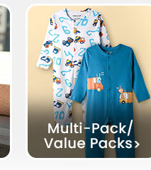 spring_sale26_expecting_catlanding_multioackvaluepacks