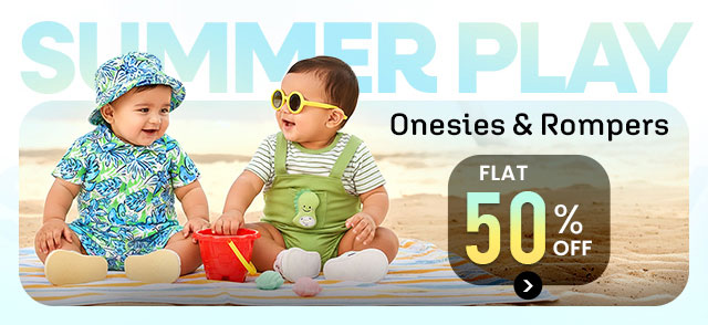 summer2_expecting_fh_page_onesiesandrompers