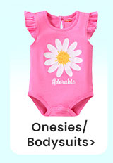 summer2_expecting_fh_page_onesiesbodysuits
