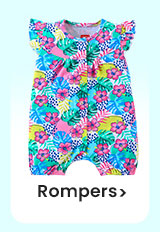 summer2_expecting_fh_page_rompers