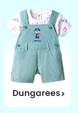 summer2_expecting_fh_page_dungarees