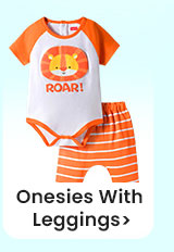 summer2_expecting_fh_page_onesieswithleggings