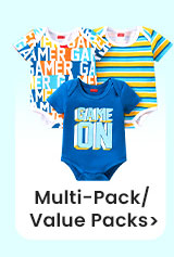 summer2_expecting_fh_page_multipack