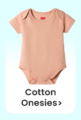 summer2_expecting_fh_page_cottononesies