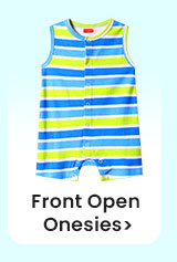 summer2_expecting_fh_page_frontopenonesies