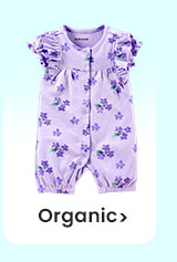 summer2_expecting_fh_page_organic