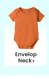 summer2_expecting_fh_page_envelopneck