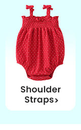 summer2_expecting_fh_page_shoulderstraps