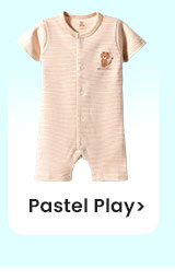 summer2_expecting_fh_page_pastelplay