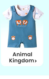 summer2_expecting_fh_page_animalkingdom