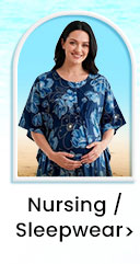 summer2_expecting_landing_page_nursingsleepwear