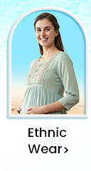 summer2_expecting_landing_page_ethnicwear