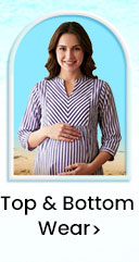 summer2_expecting_landing_page_topandbottomwear