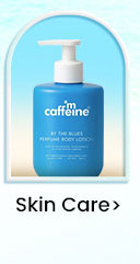 summer2_expecting_landing_page_skincare