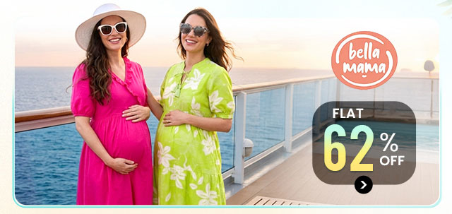 summer2_expecting_landing_page_bellamama