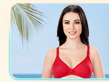 summer2_expecting_landing_page_lingerie