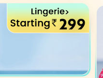 summer2_expecting_landing_page_lingerie